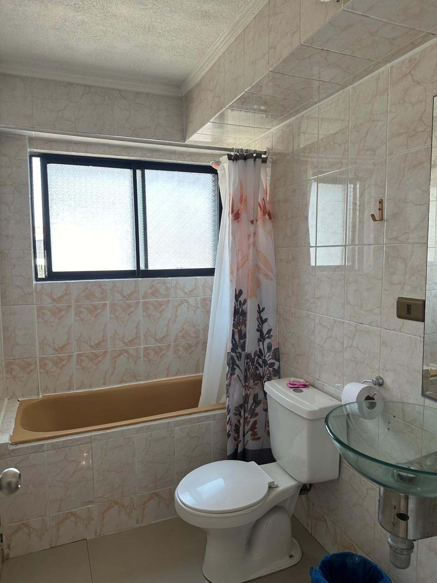 Aparthotel Don Luciano Vina del Mar Zewnętrze zdjęcie