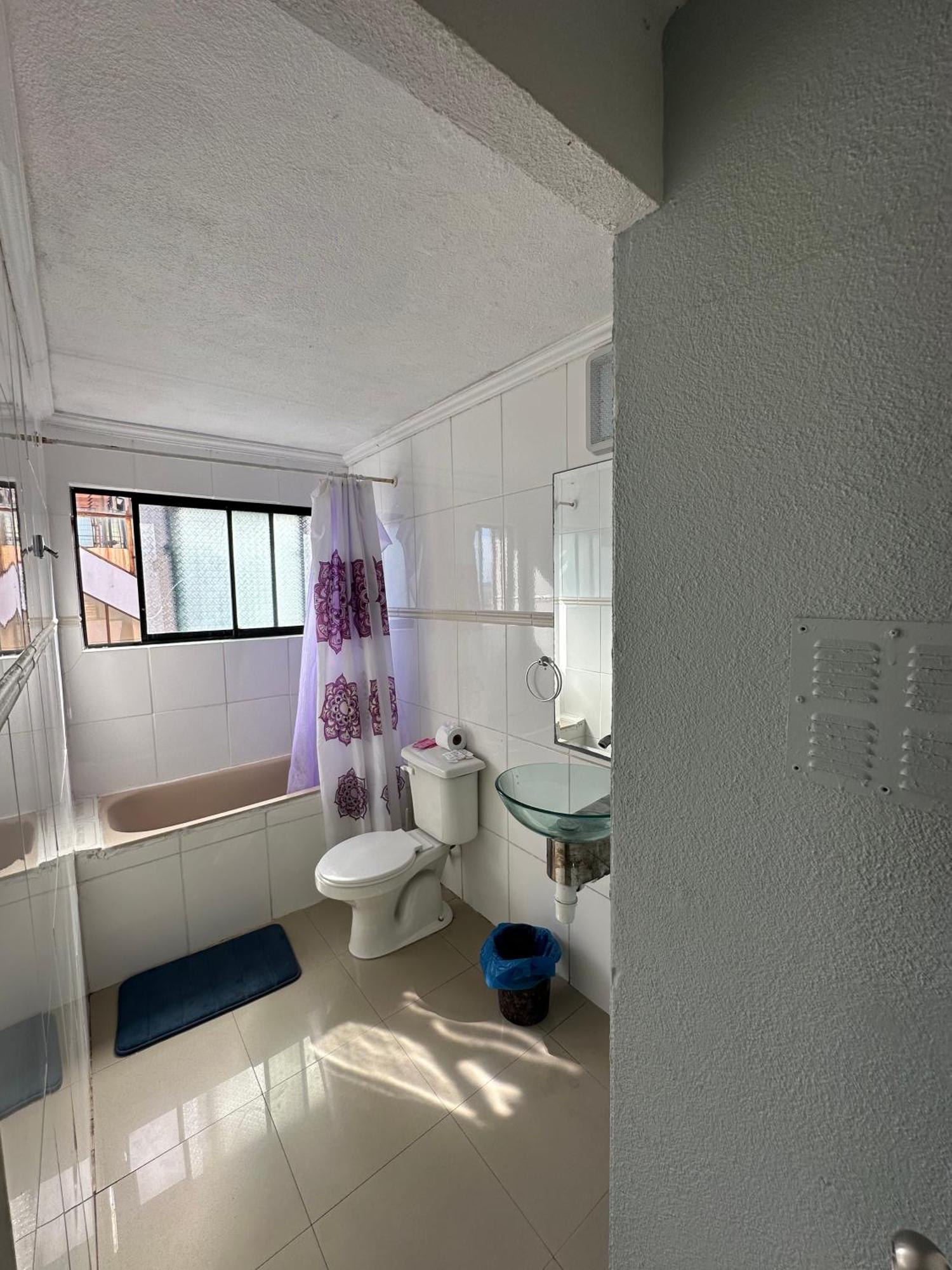 Aparthotel Don Luciano Vina del Mar Zewnętrze zdjęcie
