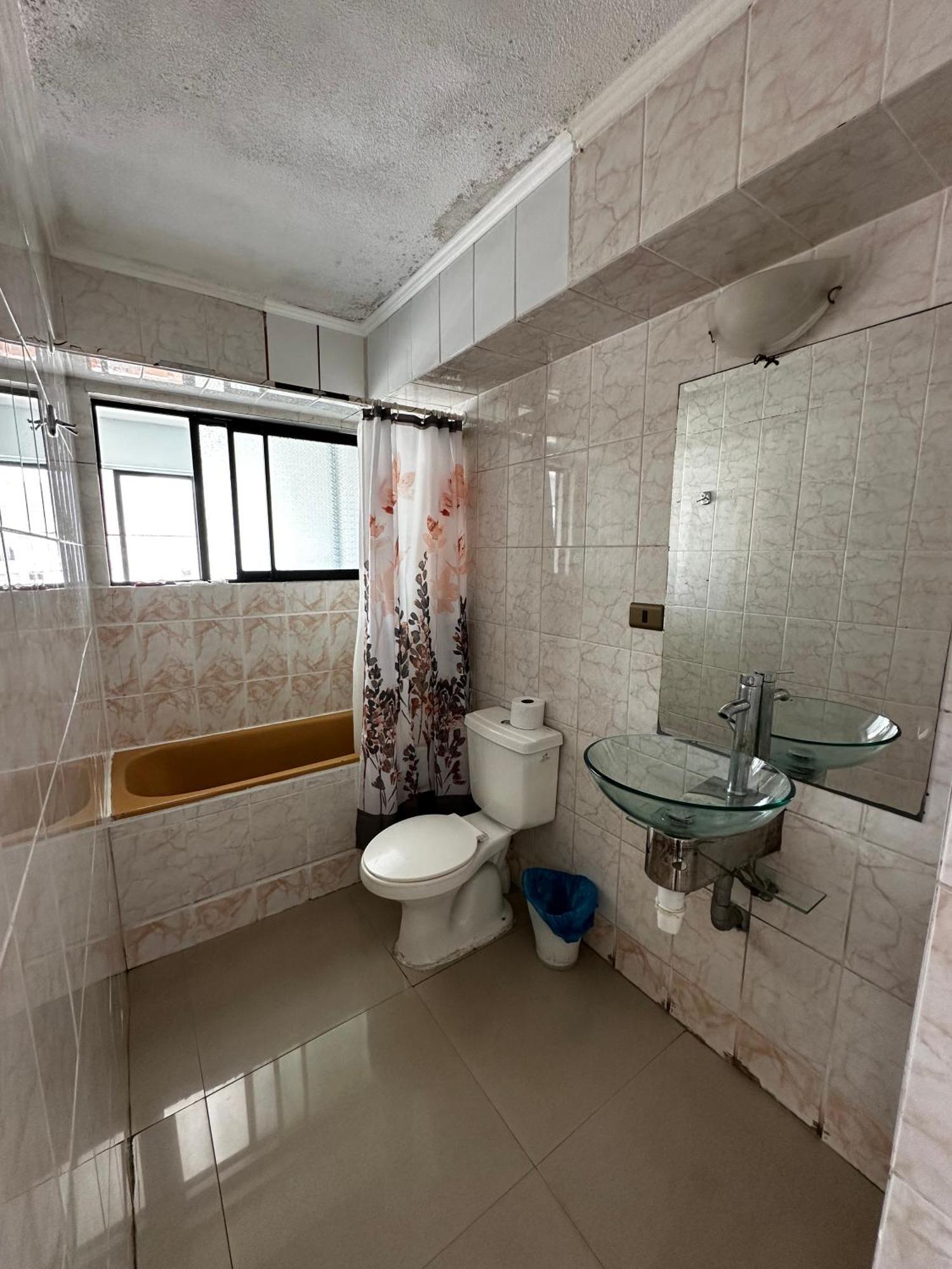 Aparthotel Don Luciano Vina del Mar Zewnętrze zdjęcie