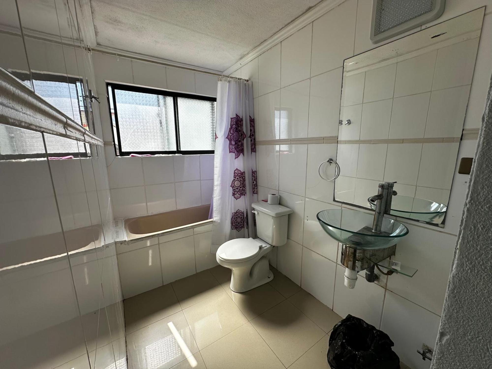Aparthotel Don Luciano Vina del Mar Zewnętrze zdjęcie