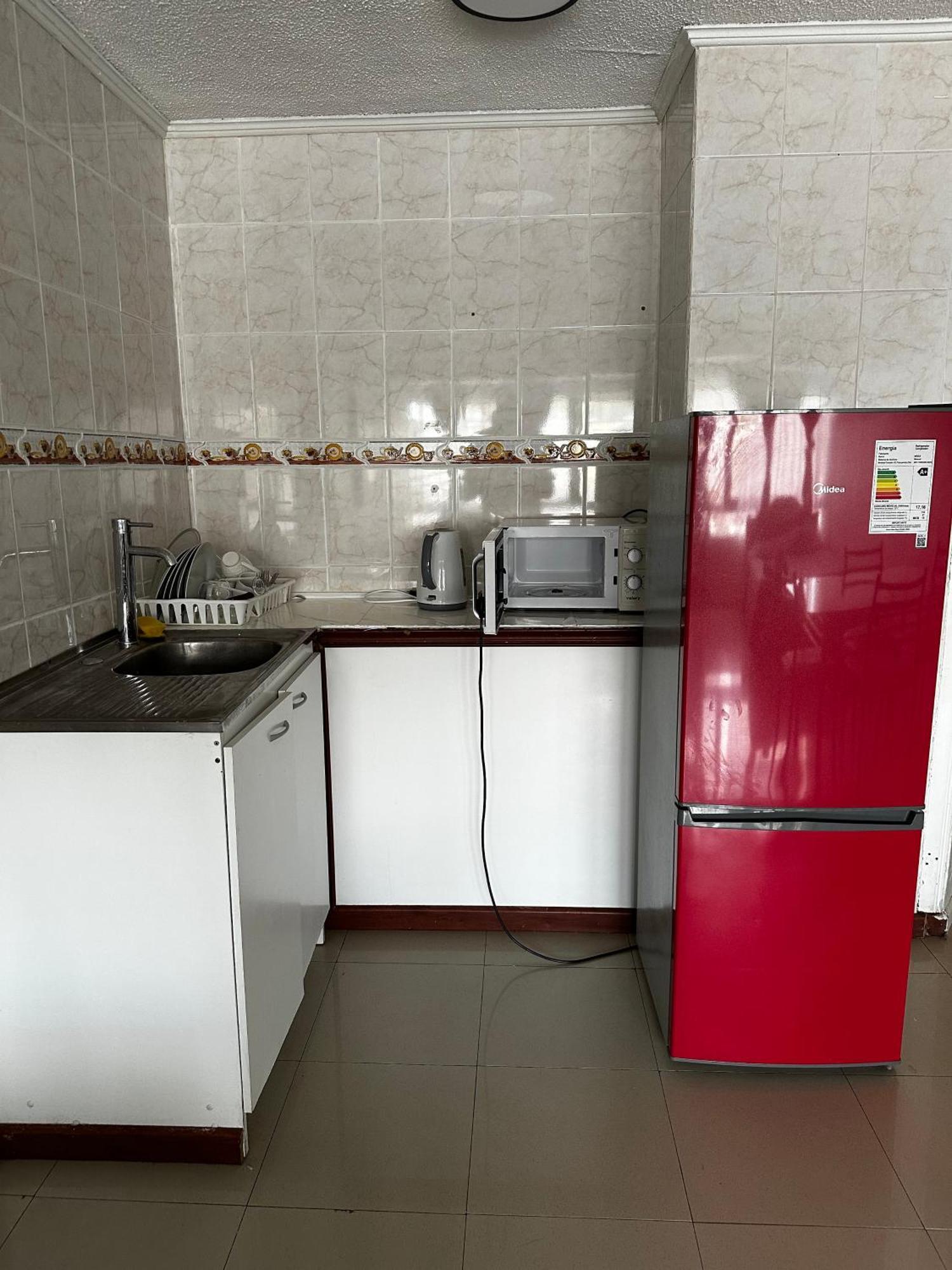 Aparthotel Don Luciano Vina del Mar Zewnętrze zdjęcie